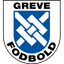 Greve