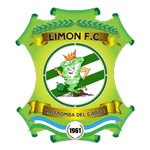 Limón