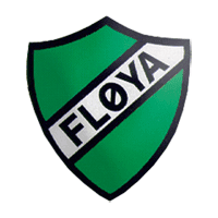 Fløya