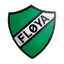 Fløya