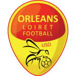 Orleans II