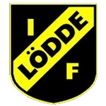 Lodde