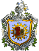 UNAN Managua
