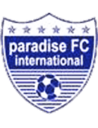Paradise