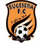 Bugesera