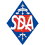 Amorebieta