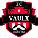 Vaulx