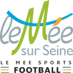 Le Mee