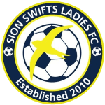 Sion Swifts W