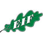 EIF II