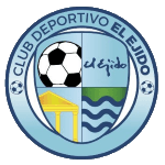 El Ejido U19
