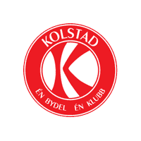 Kolstad