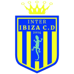 Inter Ibiza