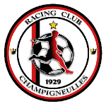 Champigneulles