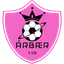 Árbær
