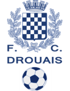 Drouais