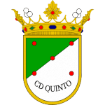 Quinto