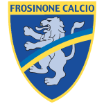 Frosinone U17