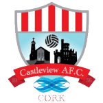 Castleview