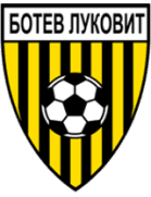 Kom Berkovitsa