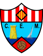 Mercadal