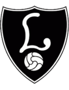 CDFC La Calzada