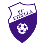 Etzella Ettelbrück