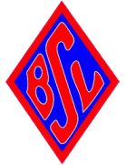 Blumenthaler SV