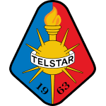 Telstar W