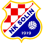 Solin