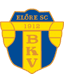 BKV Előre