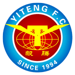 Zhejiang Yiteng