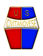 Civitanovese