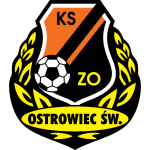 KSZO