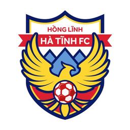 Hong Linh Ha Tinh