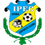 Iporá