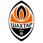 Shakhtar Donetsk U21