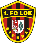 Lok Stendal