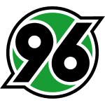 Hannover U19