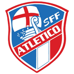 Atletico