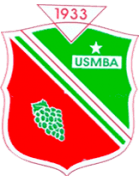 USM Bel Abbès