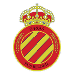 Belœil