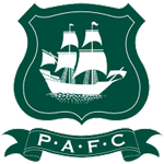 Plymouth Argyle U18
