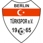 Türkspor Berlin