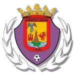 Lagunak U19