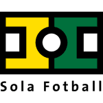 Sola