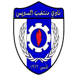 Suez