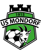 Mondorf-les-Bains