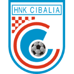 Cibalia U19