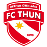 Thun U18